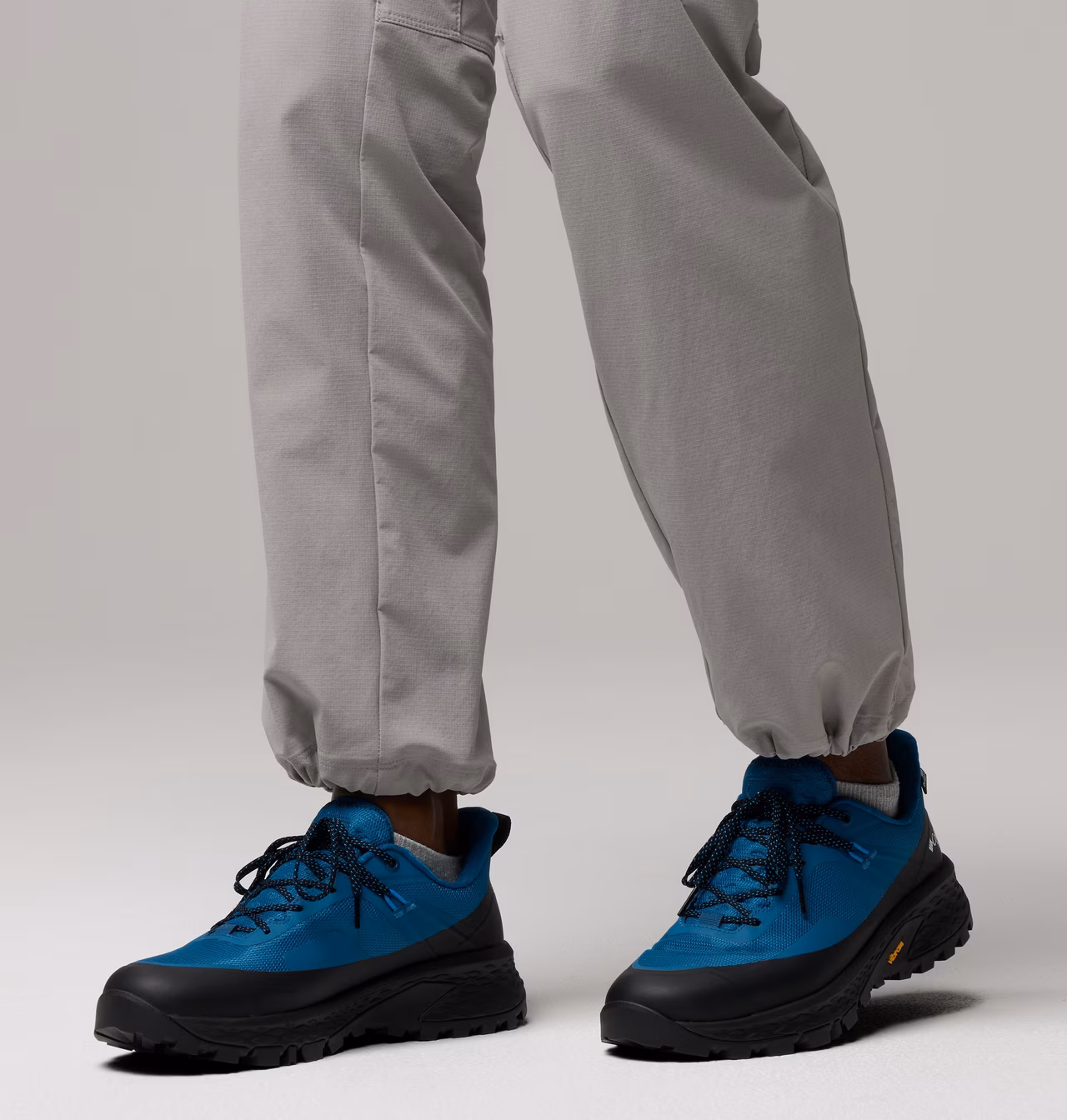 TENIS MASCULINO COLUMBIA TELLURIX TITANIUM OUTDRY – foto 11